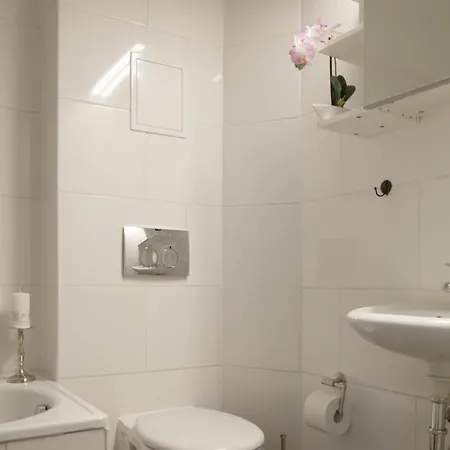 Kreatex دريسدن