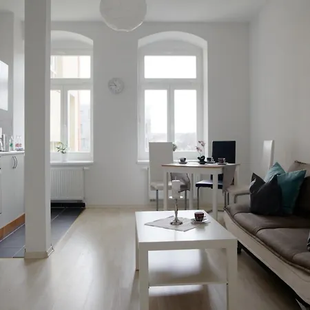 Kreatex دريسدن