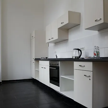 Kreatex * دريسدن